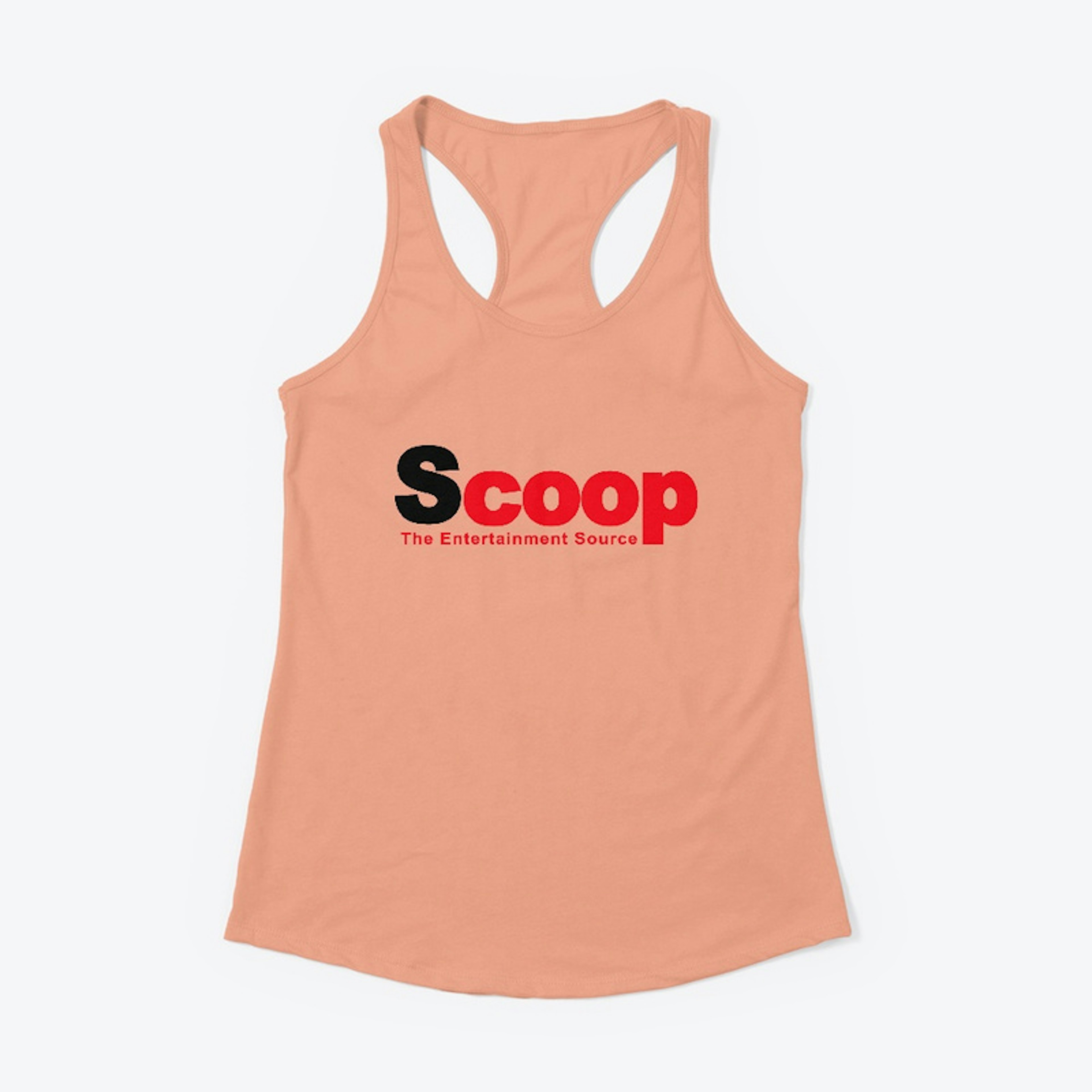 Scoop Products