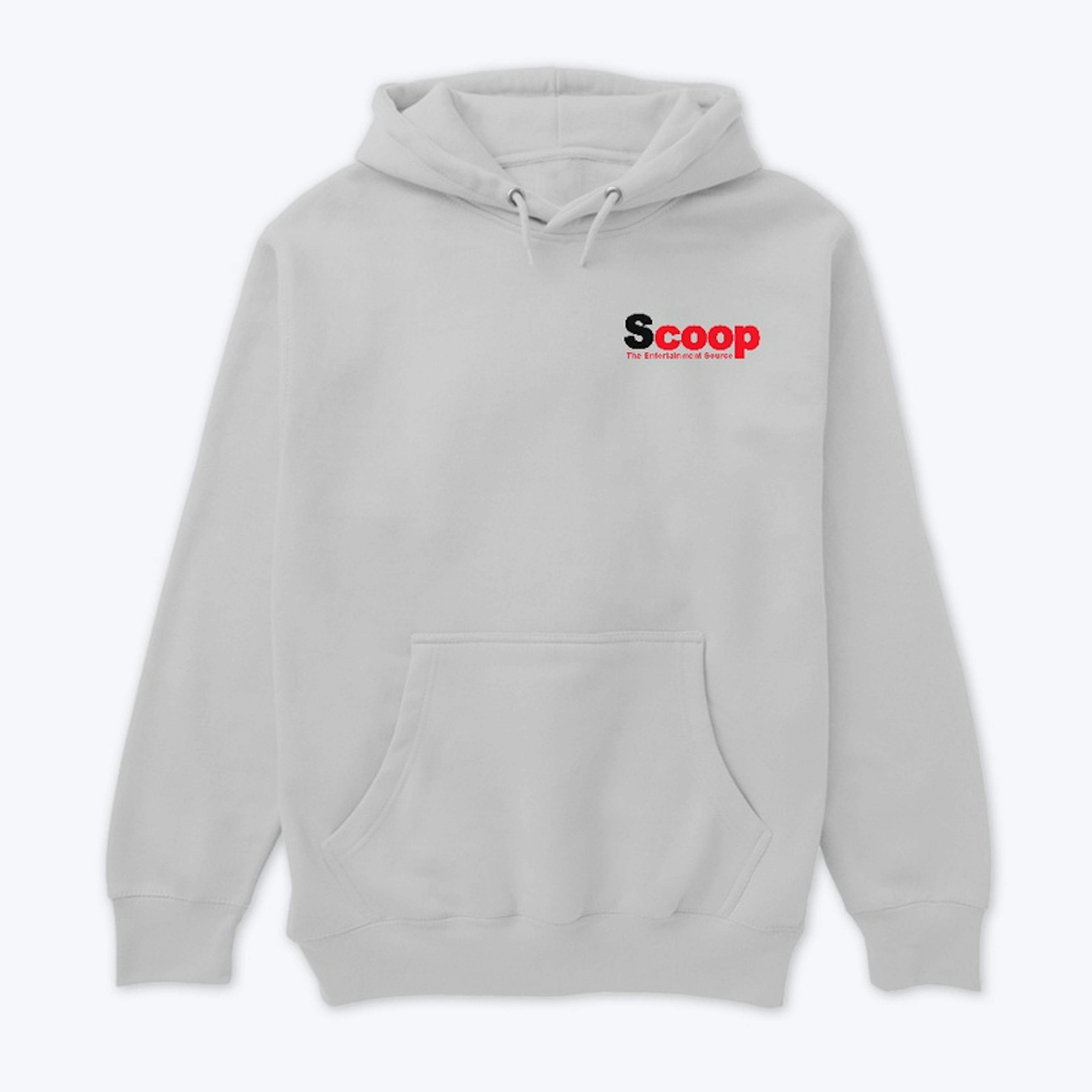 Scoop Products